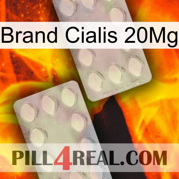 Brand Cialis 20Mg 17.jpg